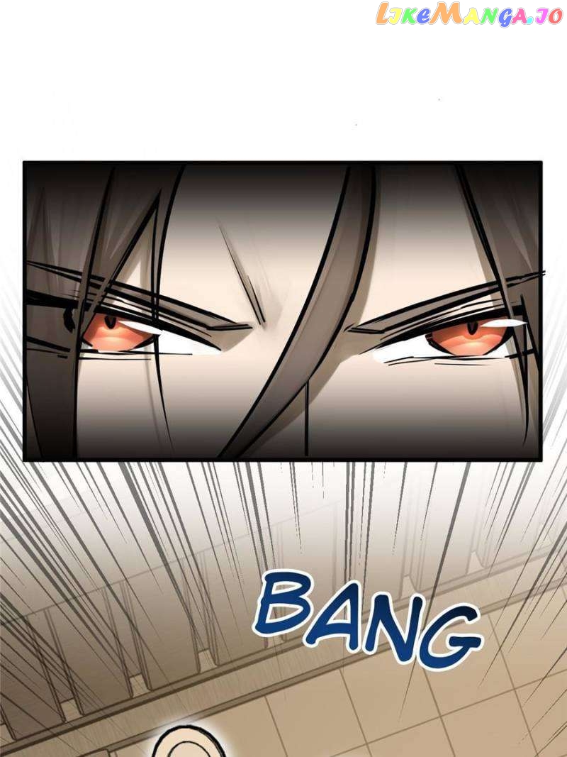 All starts with Ubume Chapter 250 - page 55