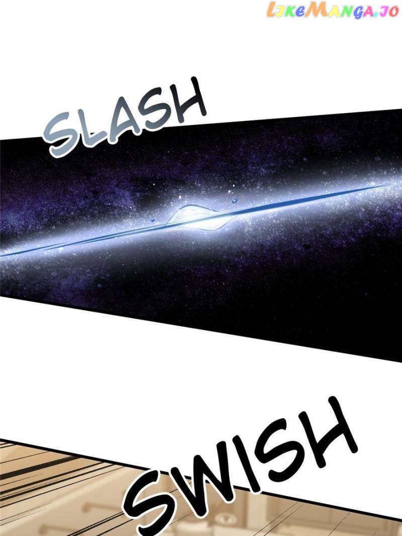 All starts with Ubume Chapter 250 - page 70