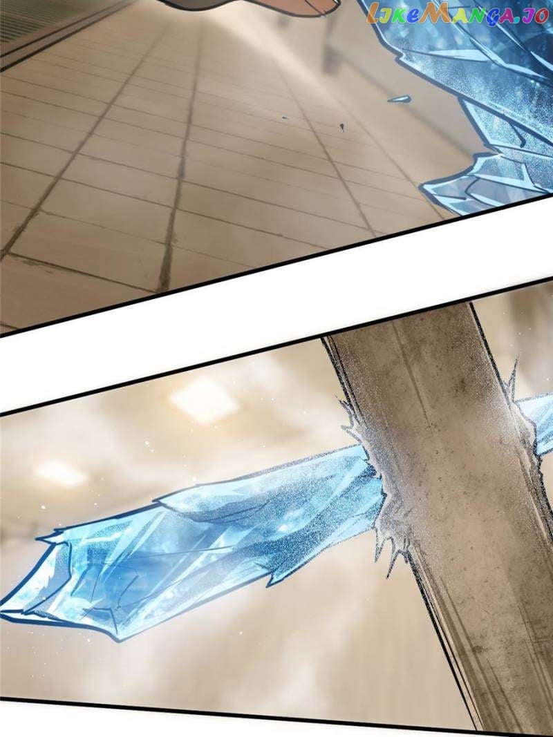 All starts with Ubume Chapter 250 - page 78