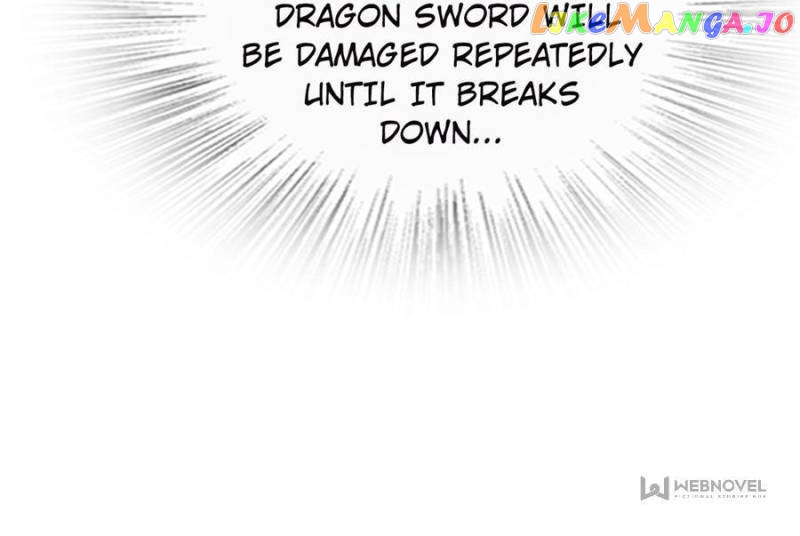 All starts with Ubume Chapter 251 - page 15