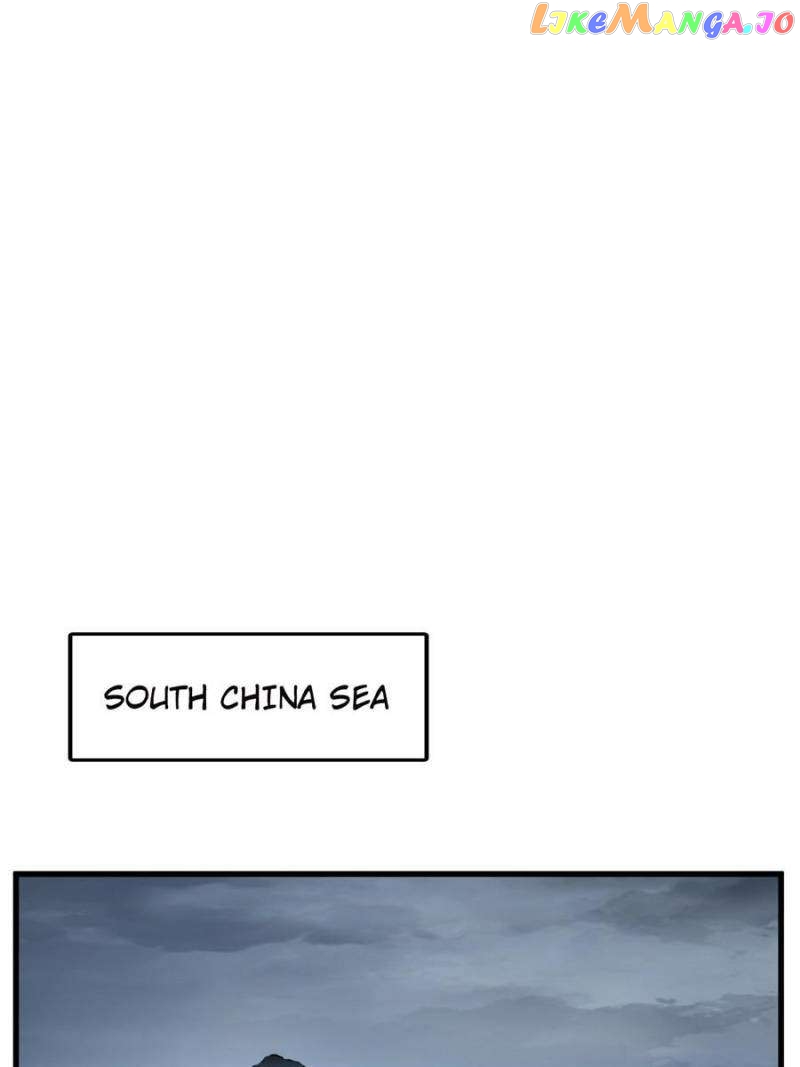 All starts with Ubume Chapter 251 - page 45