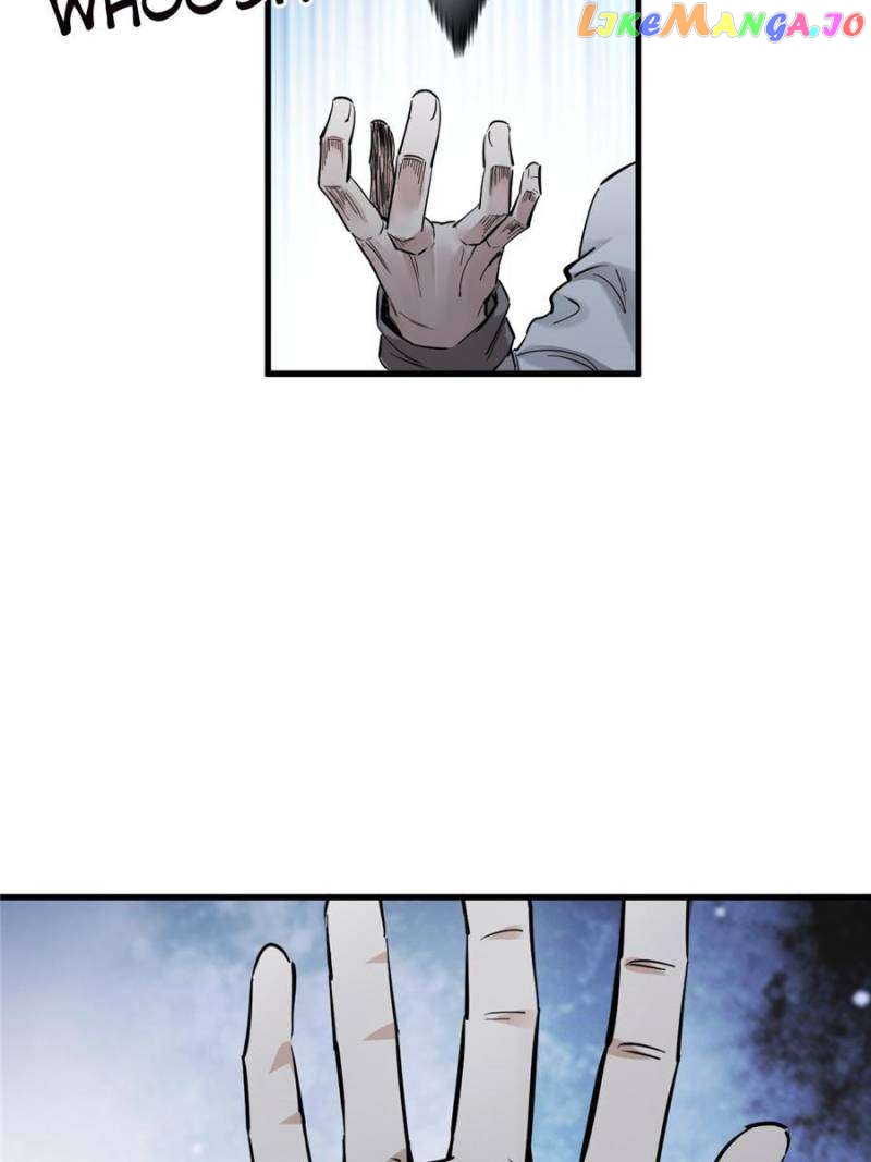All starts with Ubume Chapter 251 - page 71