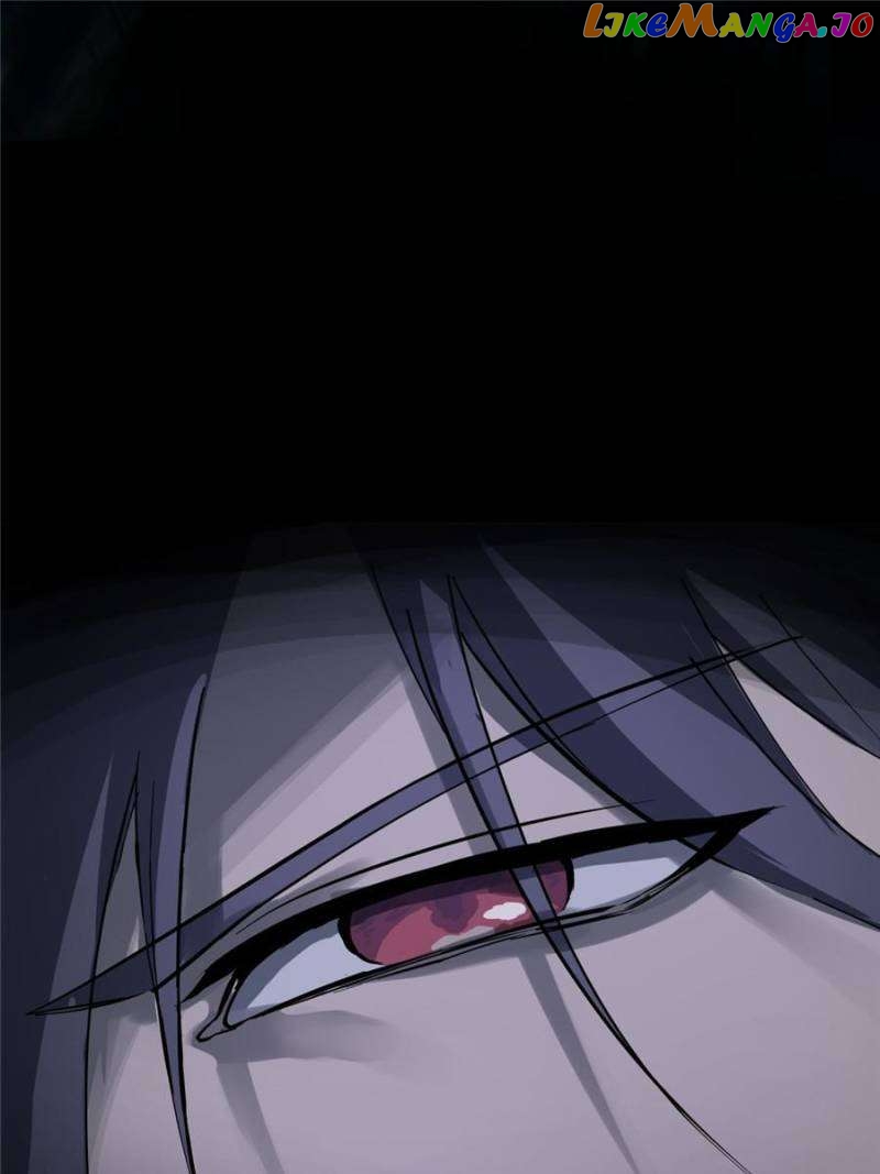 All starts with Ubume Chapter 251 - page 85