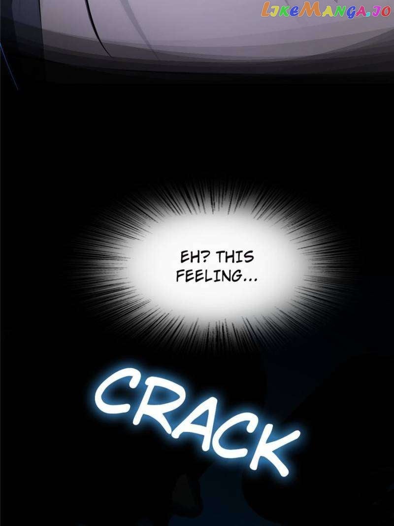 All starts with Ubume Chapter 251 - page 86