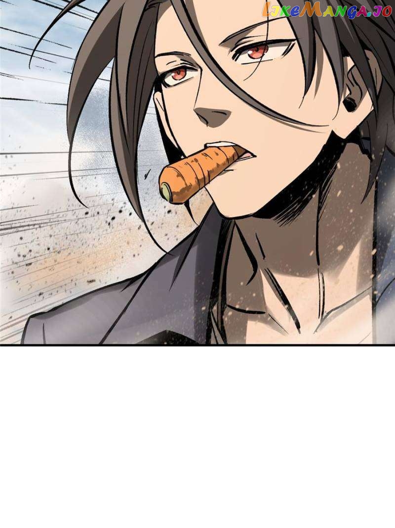 All starts with Ubume Chapter 252 - page 63