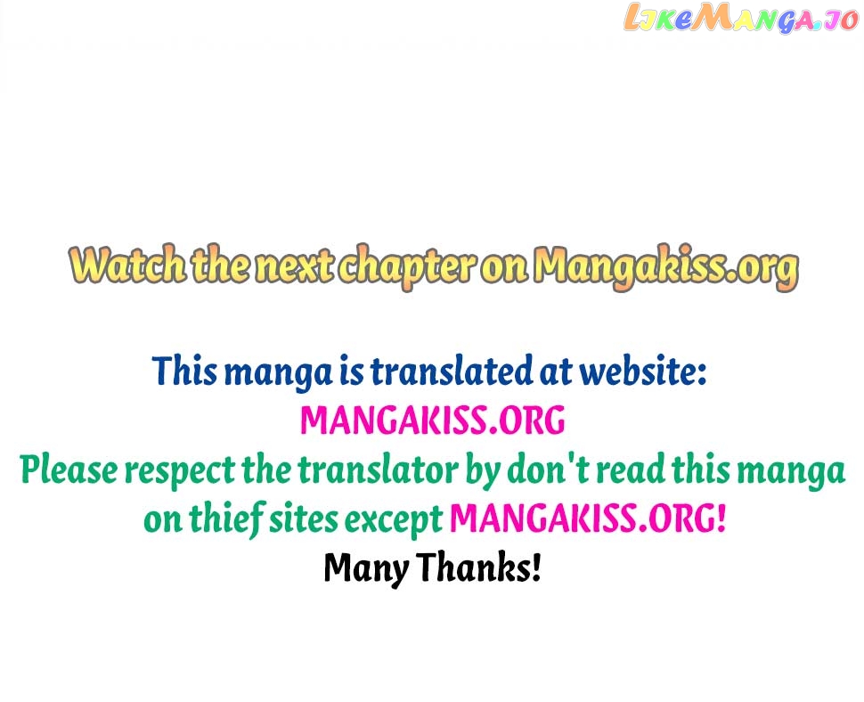 I Was Rocked to the World’s Richest Man in a Matchmaking Office Chapter 211 - page 14