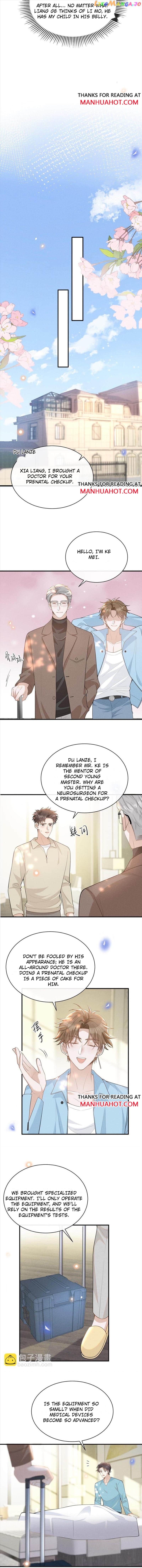 See You Never Chapter 118 - page 2