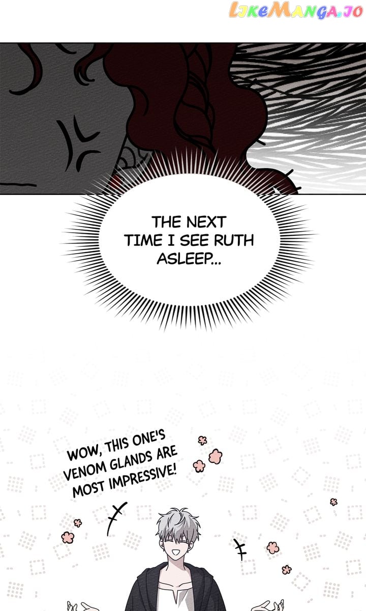 Under the Oak Tree Chapter 84 - page 49