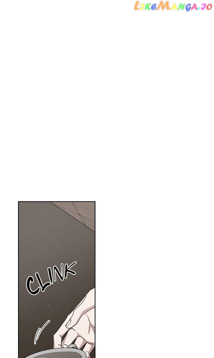 Under the Oak Tree Chapter 84 - page 53