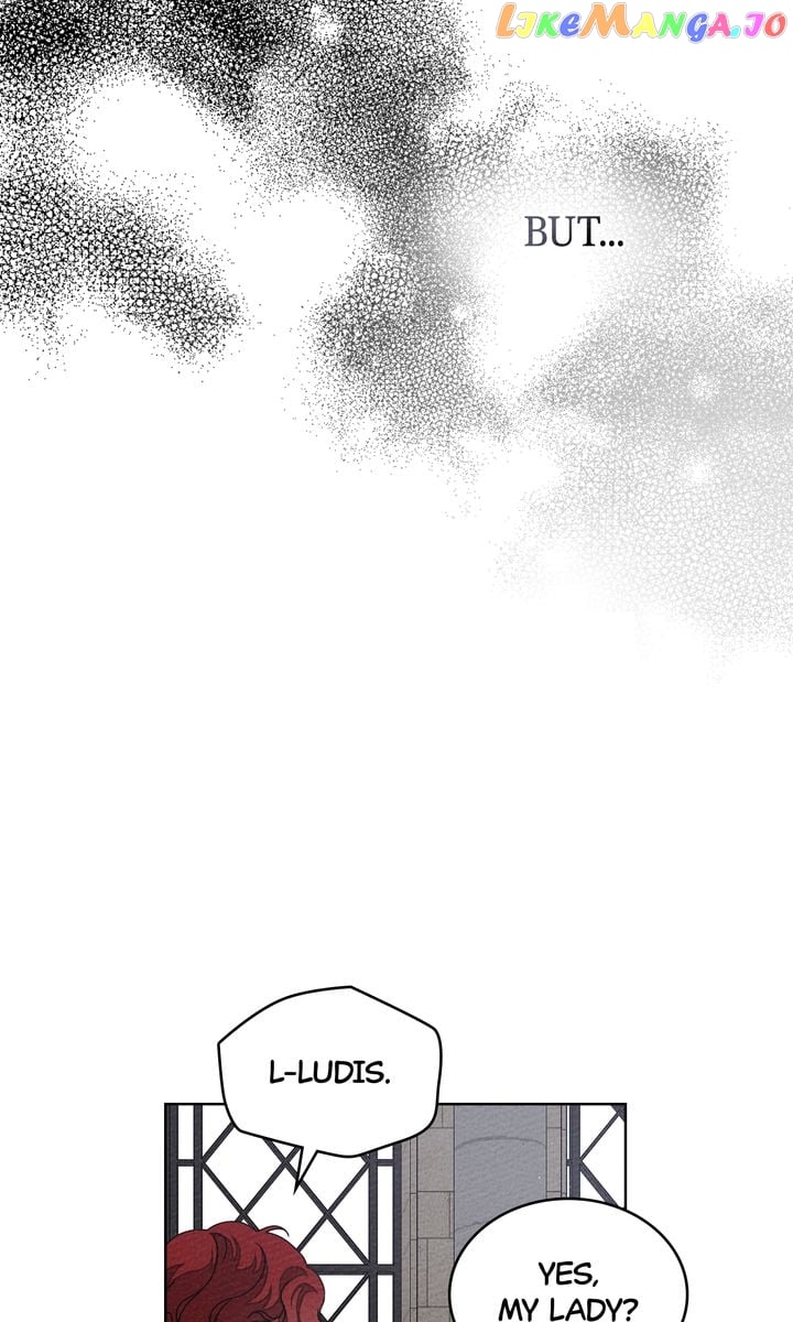Under the Oak Tree Chapter 84 - page 71