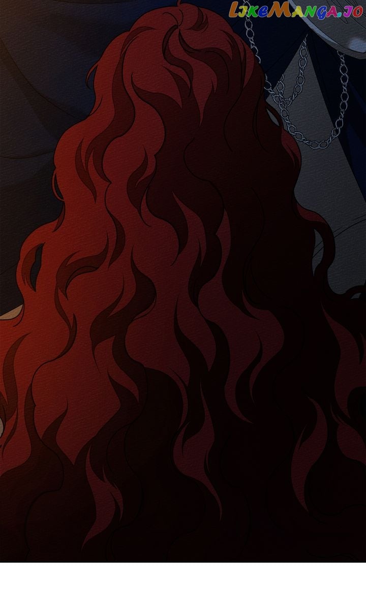 Under the Oak Tree Chapter 84 - page 93