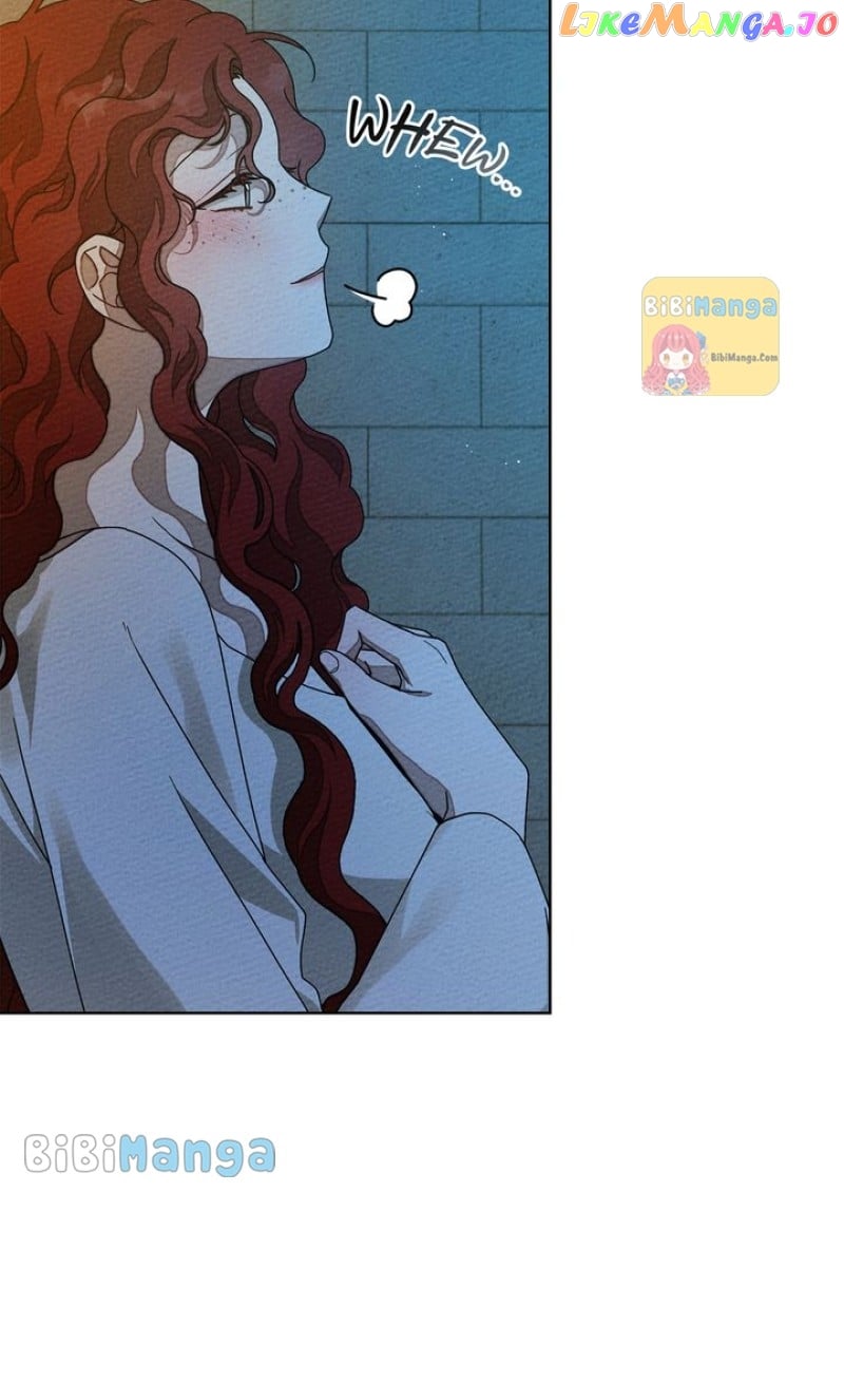 Under the Oak Tree Chapter 85 - page 29
