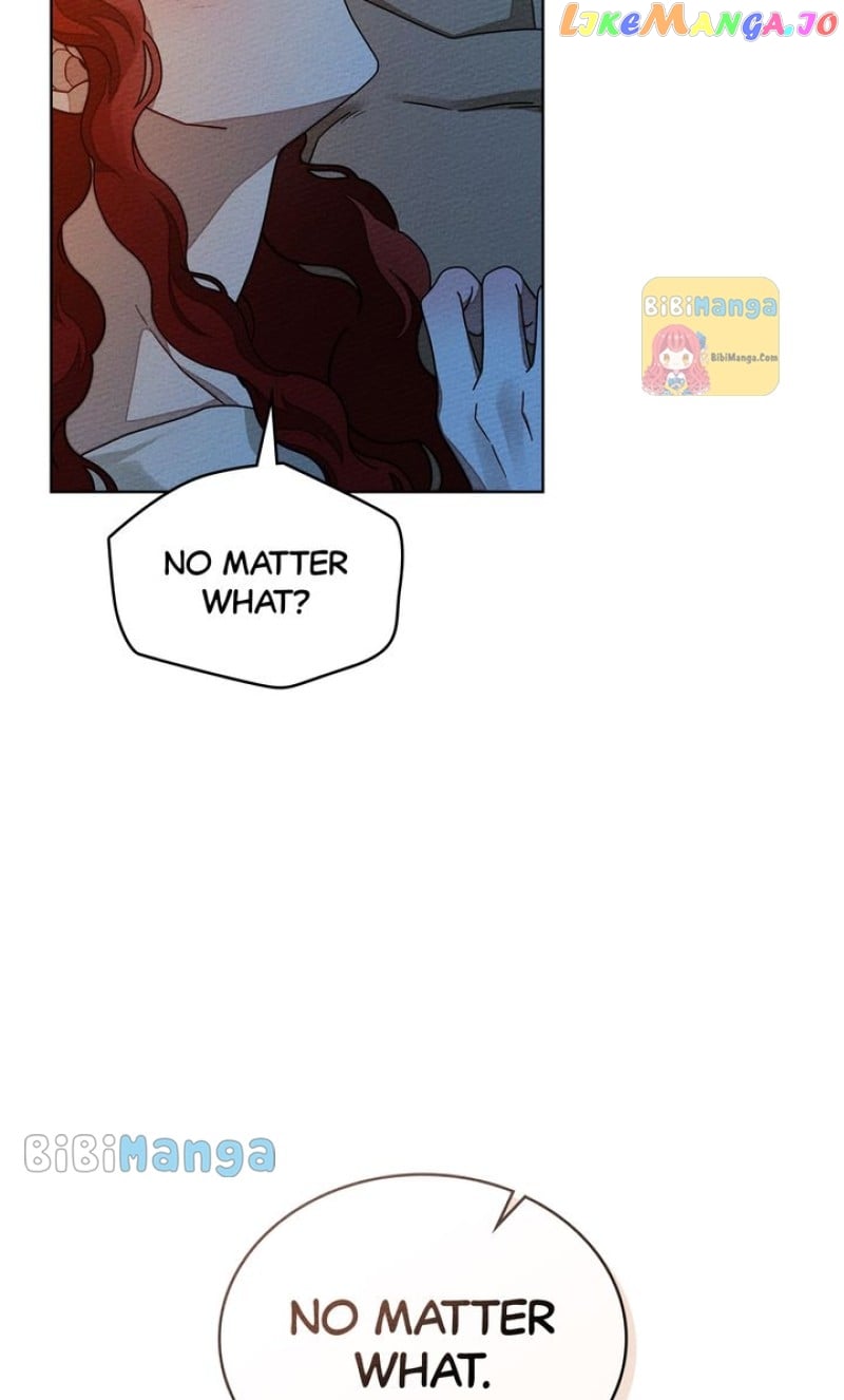 Under the Oak Tree Chapter 85 - page 41