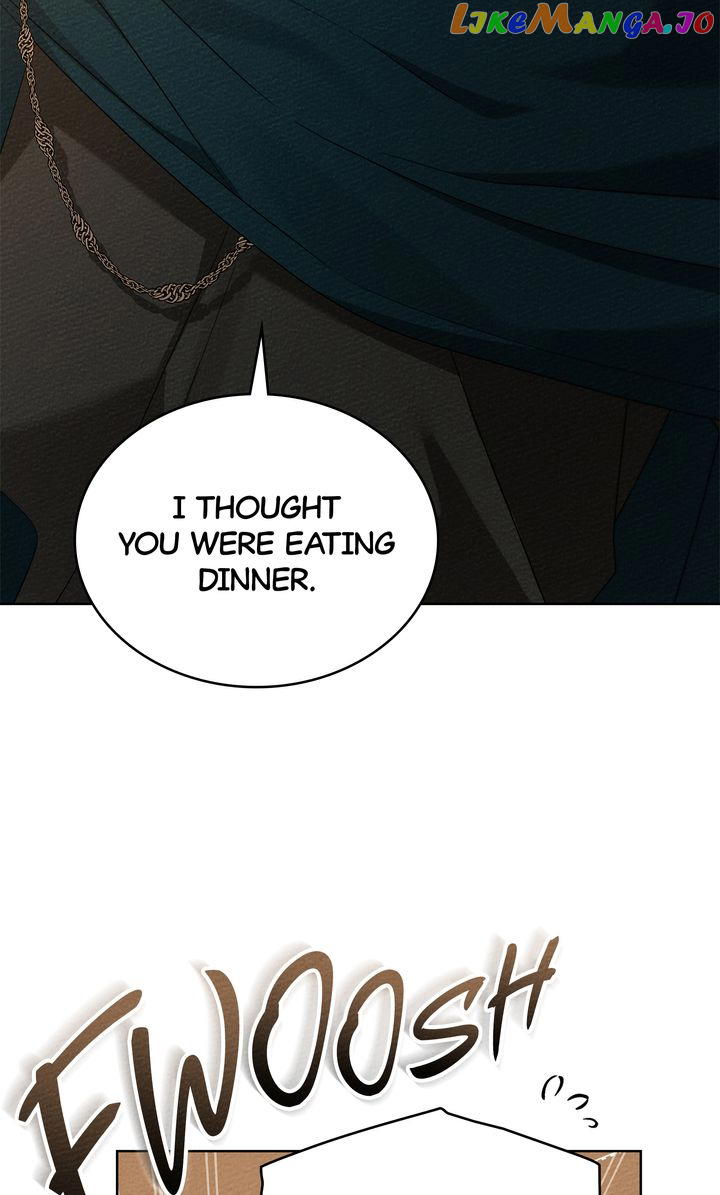 Under the Oak Tree Chapter 86 - page 53