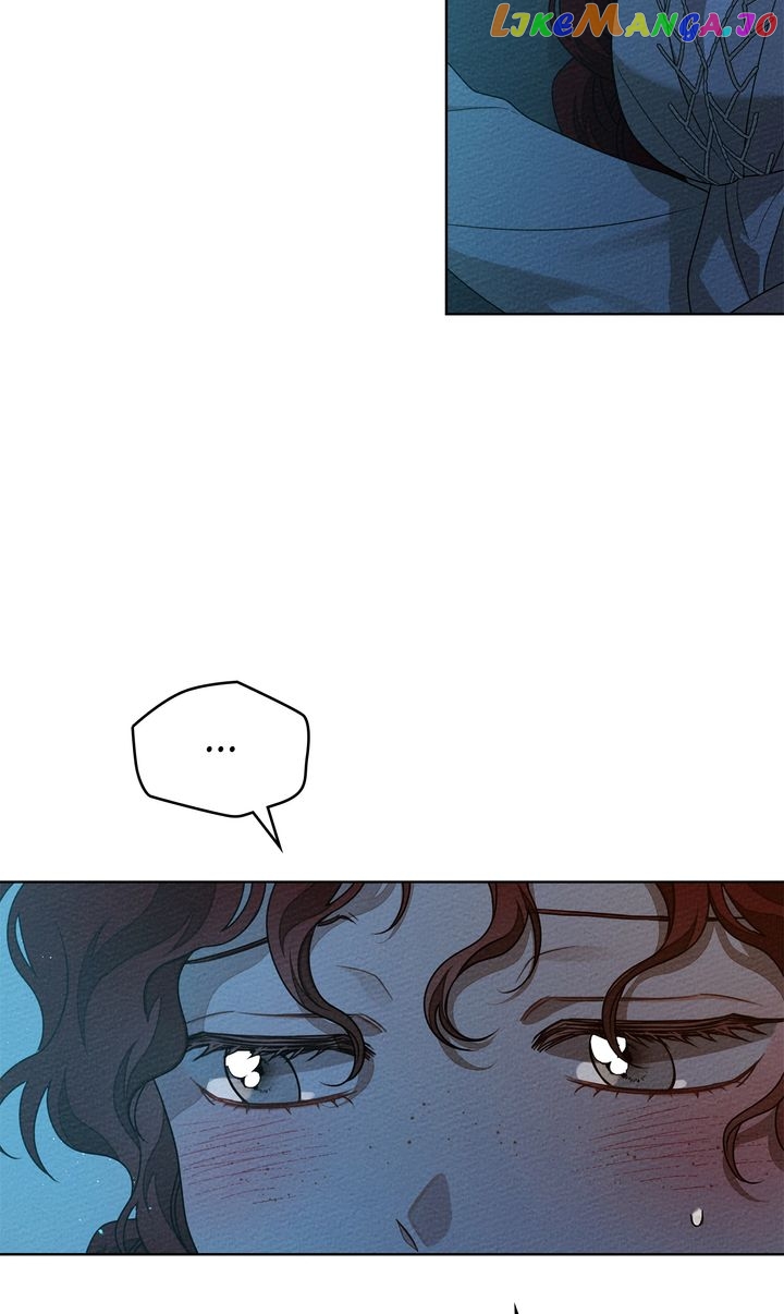 Under the Oak Tree Chapter 88 - page 54