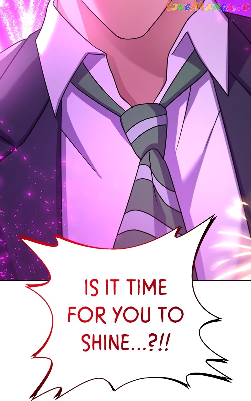 Surviving in an Action Manhwa Chapter 38 - page 6