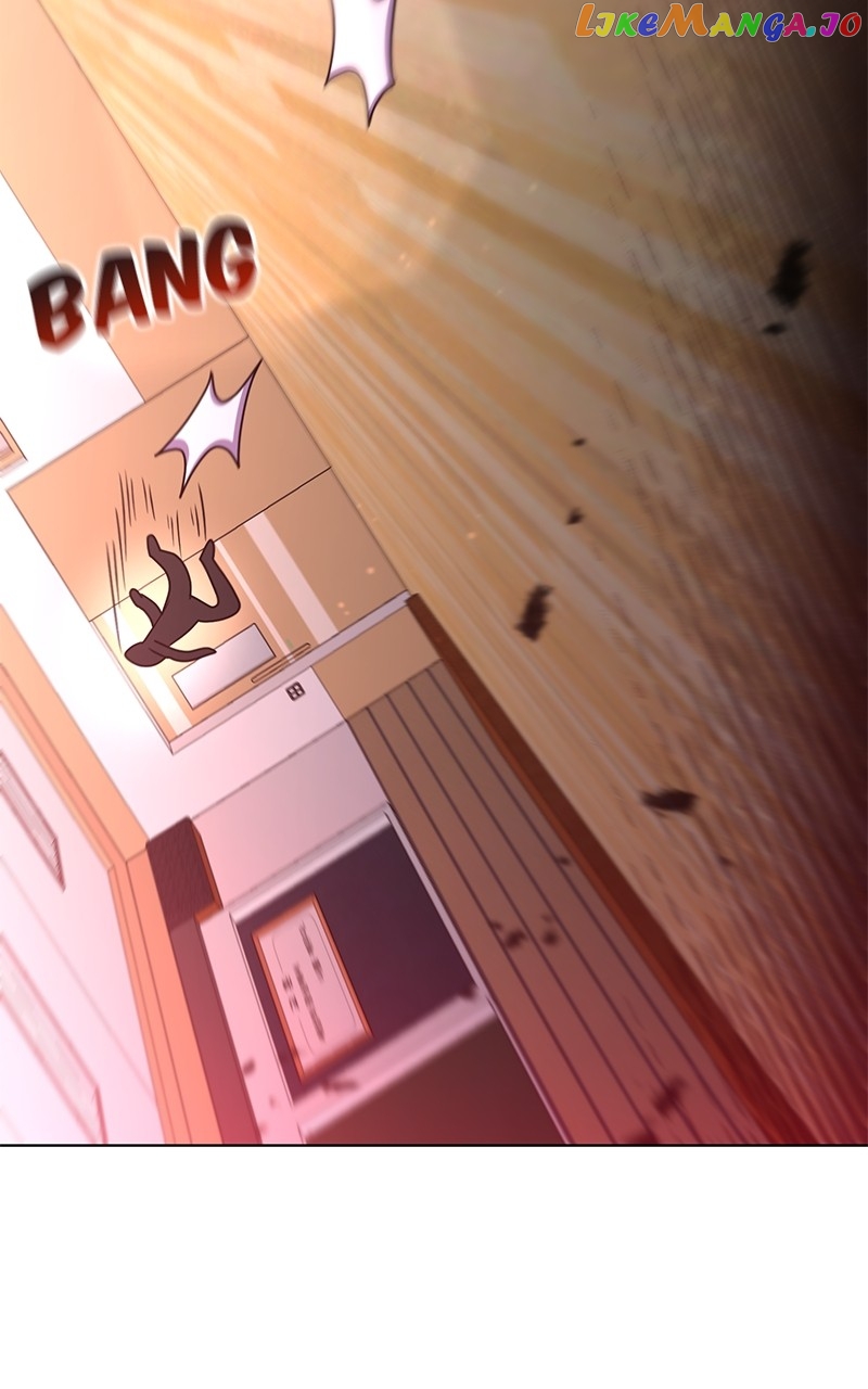 Surviving in an Action Manhwa Chapter 38 - page 32