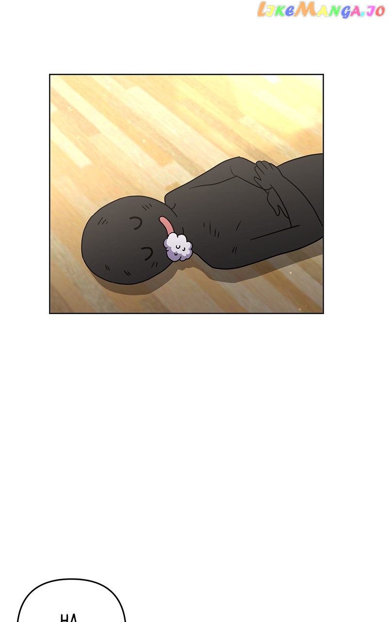 Surviving in an Action Manhwa Chapter 38 - page 33