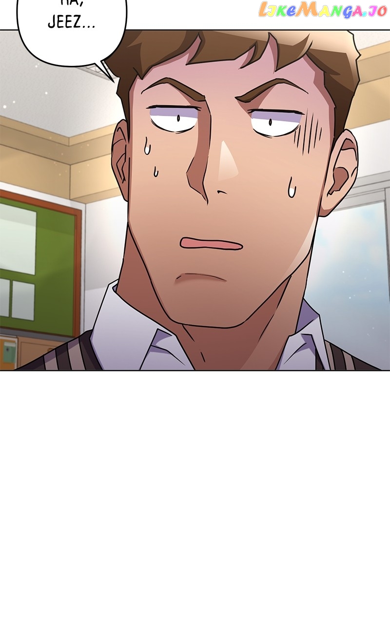Surviving in an Action Manhwa Chapter 38 - page 34