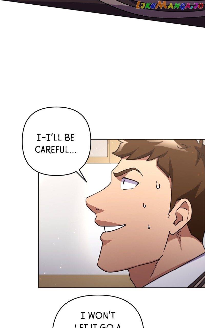 Surviving in an Action Manhwa Chapter 38 - page 48