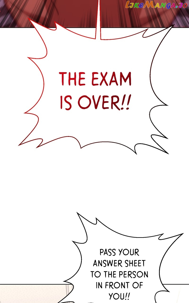 Surviving in an Action Manhwa Chapter 38 - page 72