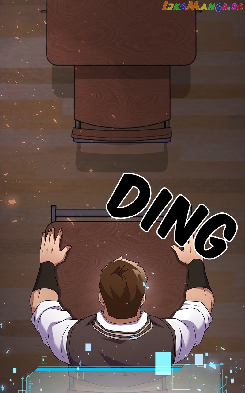Surviving in an Action Manhwa Chapter 38 - page 79