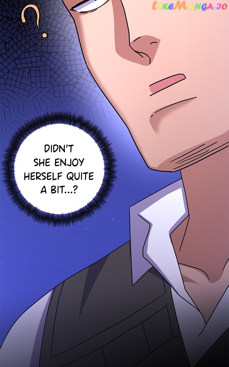 Surviving in an Action Manhwa Chapter 39 - page 32