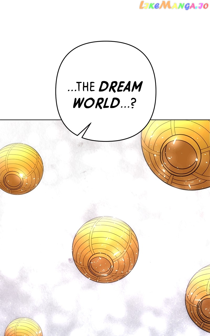 Surviving in an Action Manhwa Chapter 40 - page 32