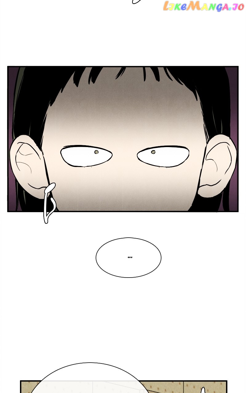 After School Lessons for Unripe Apples Chapter 118 - page 62