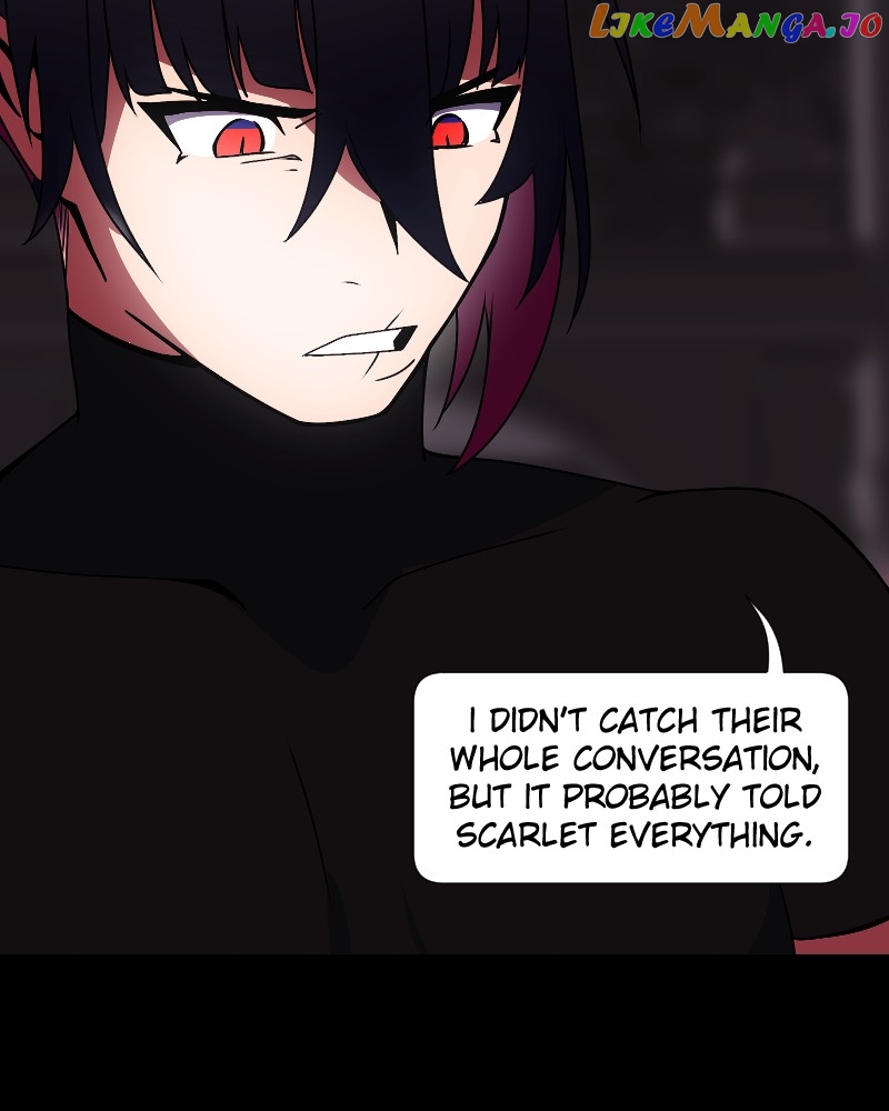 I’m the Grim Reaper Chapter 180 - page 9