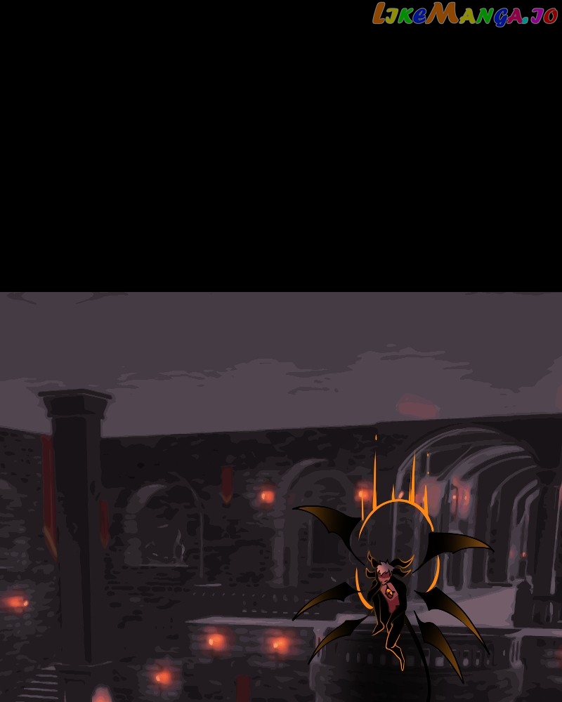 I’m the Grim Reaper Chapter 180 - page 10