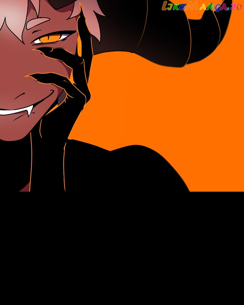 I’m the Grim Reaper Chapter 180 - page 18