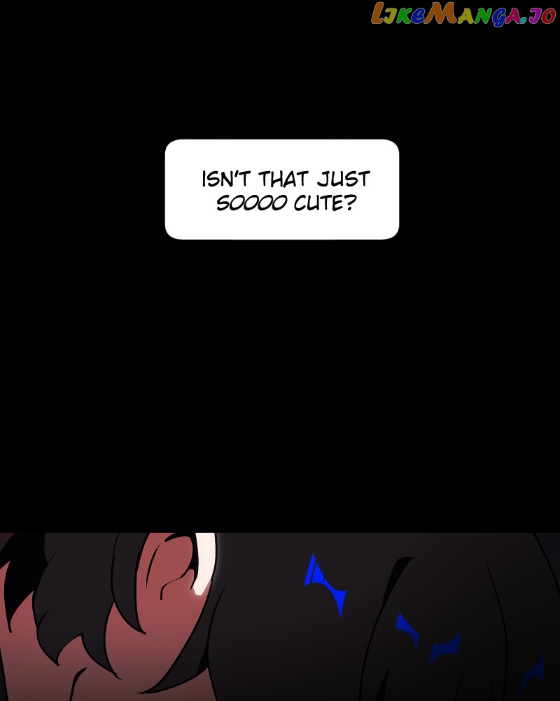 I’m the Grim Reaper Chapter 180 - page 19