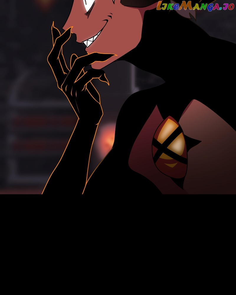 I’m the Grim Reaper Chapter 180 - page 24