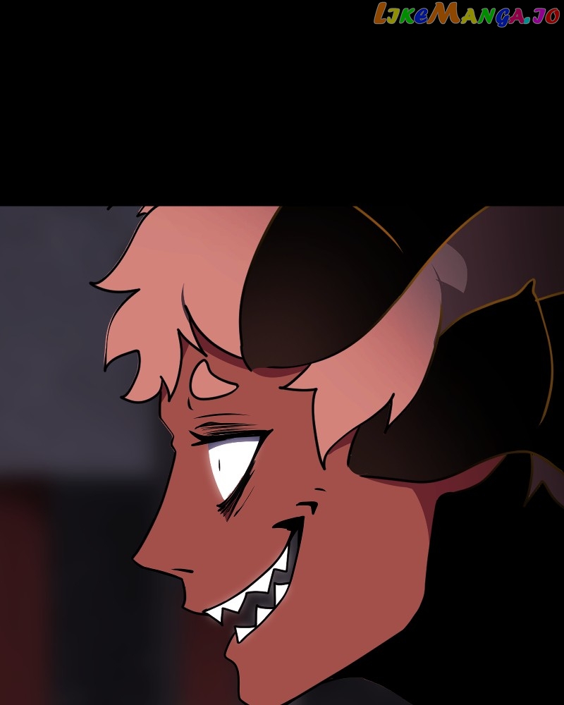 I’m the Grim Reaper Chapter 180 - page 25