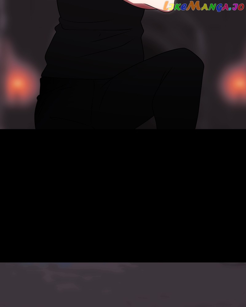 I’m the Grim Reaper Chapter 180 - page 30