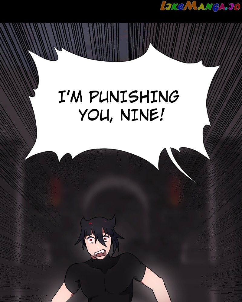 I’m the Grim Reaper Chapter 180 - page 63