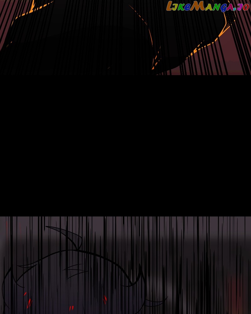 I’m the Grim Reaper Chapter 180 - page 65