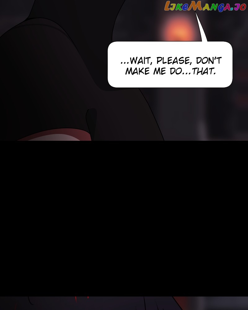 I’m the Grim Reaper Chapter 180 - page 73