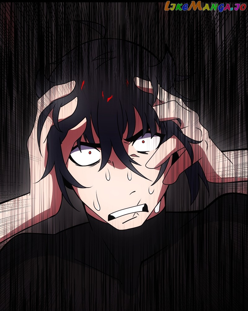 I’m the Grim Reaper Chapter 180 - page 79