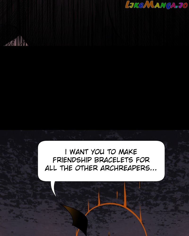 I’m the Grim Reaper Chapter 180 - page 80