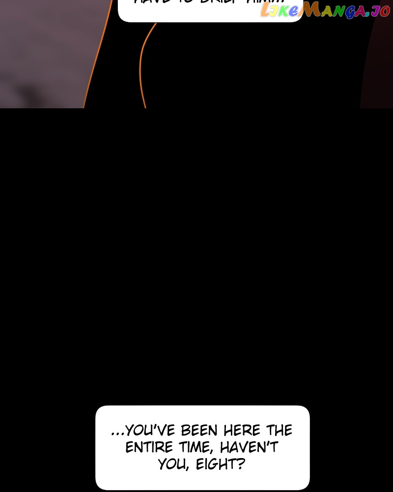 I’m the Grim Reaper Chapter 180 - page 93