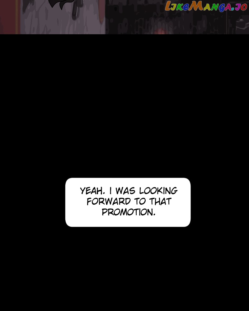 I’m the Grim Reaper Chapter 180 - page 96