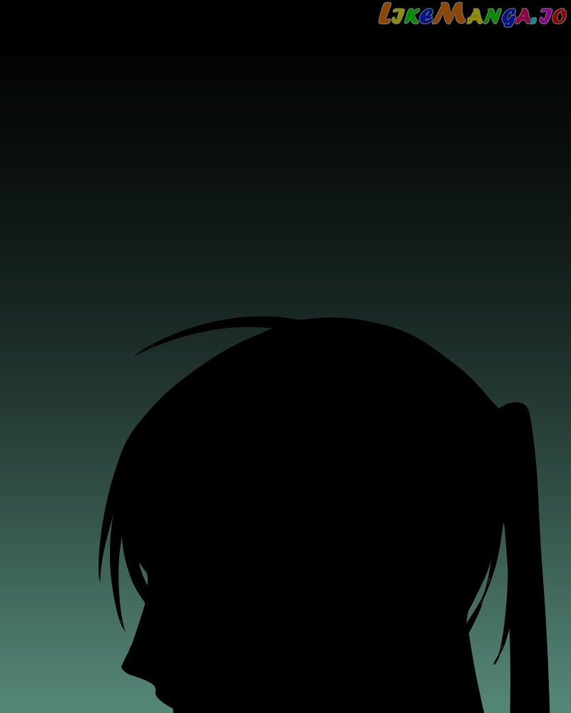 I’m the Grim Reaper Chapter 180 - page 97