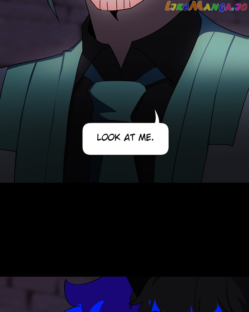 I’m the Grim Reaper Chapter 181 - page 32