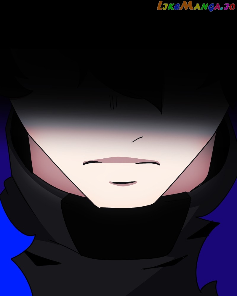 I’m the Grim Reaper Chapter 181 - page 44