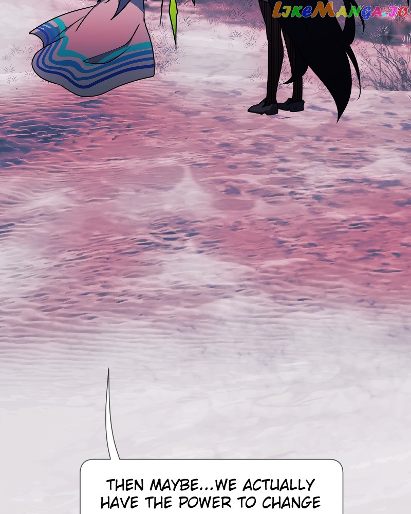 I’m the Grim Reaper Chapter 182 - page 82