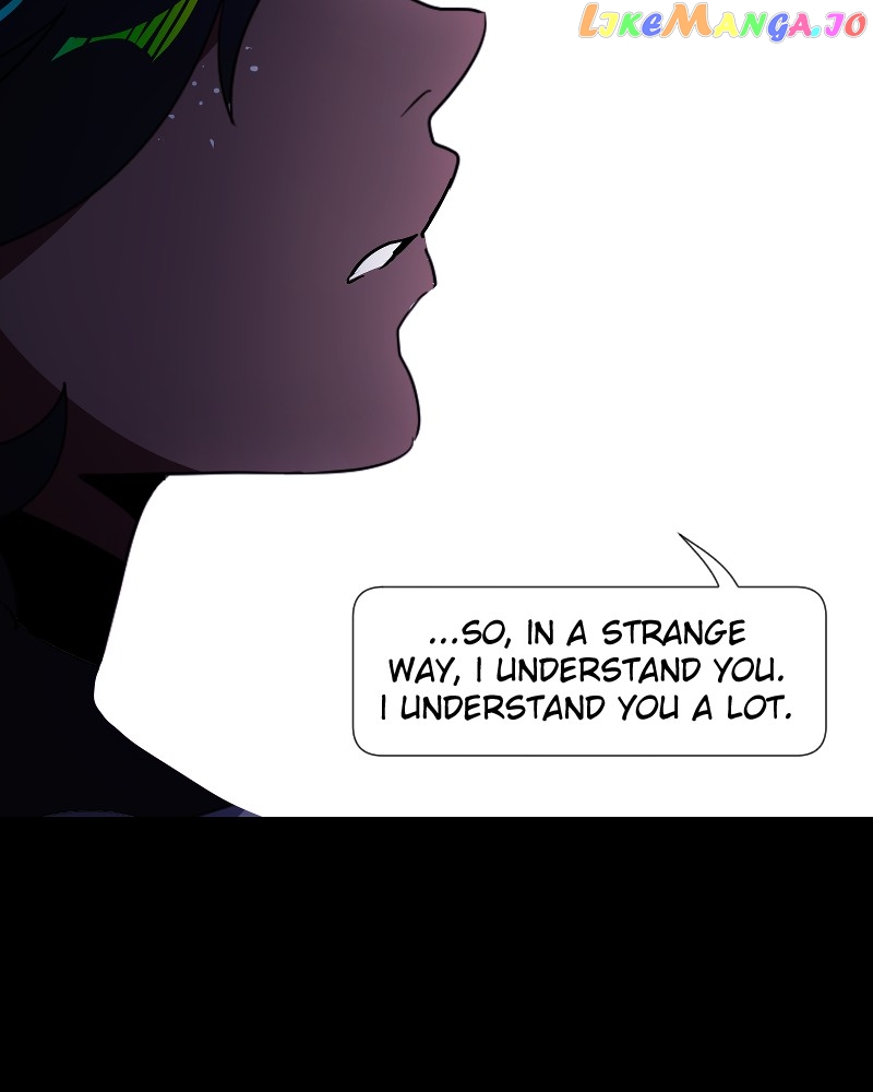 I’m the Grim Reaper Chapter 182 - page 92