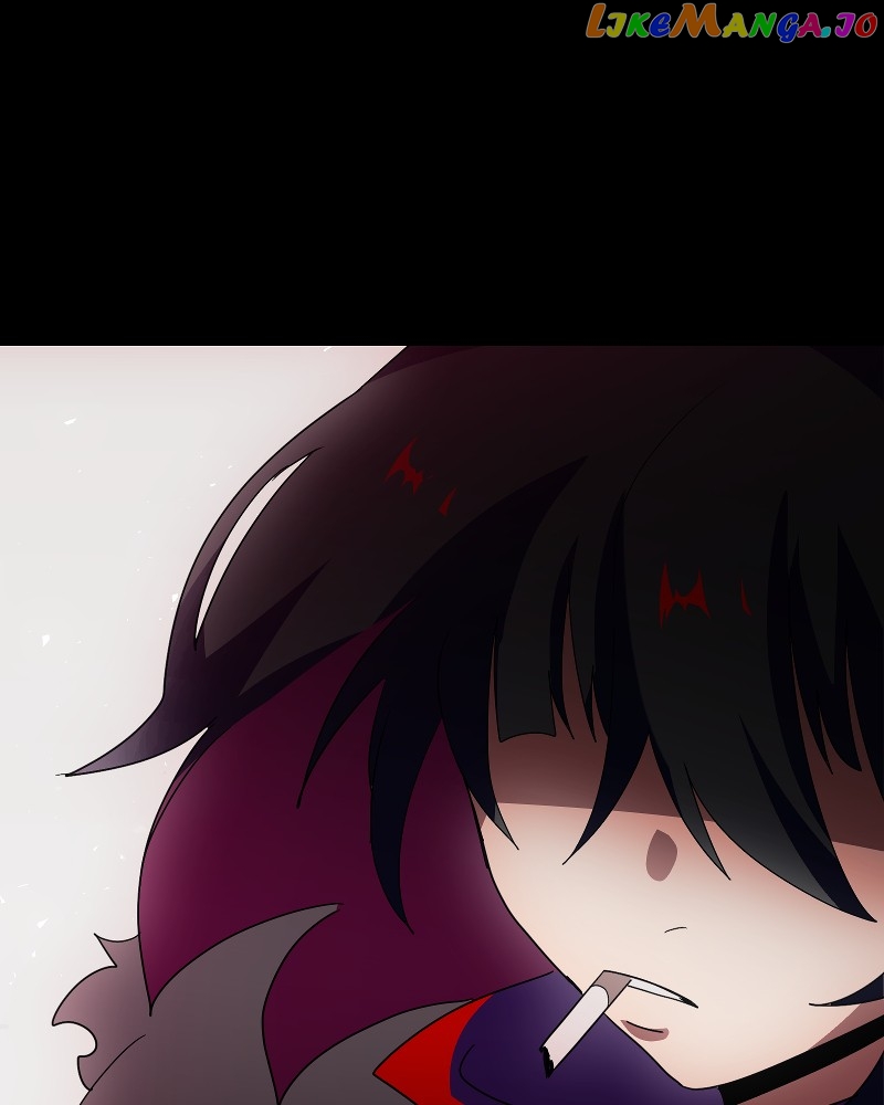 I’m the Grim Reaper Chapter 184 - page 14