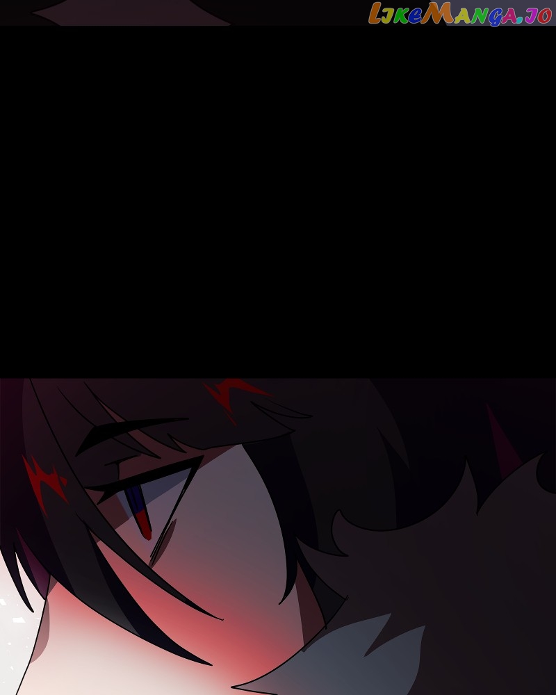 I’m the Grim Reaper Chapter 184 - page 33